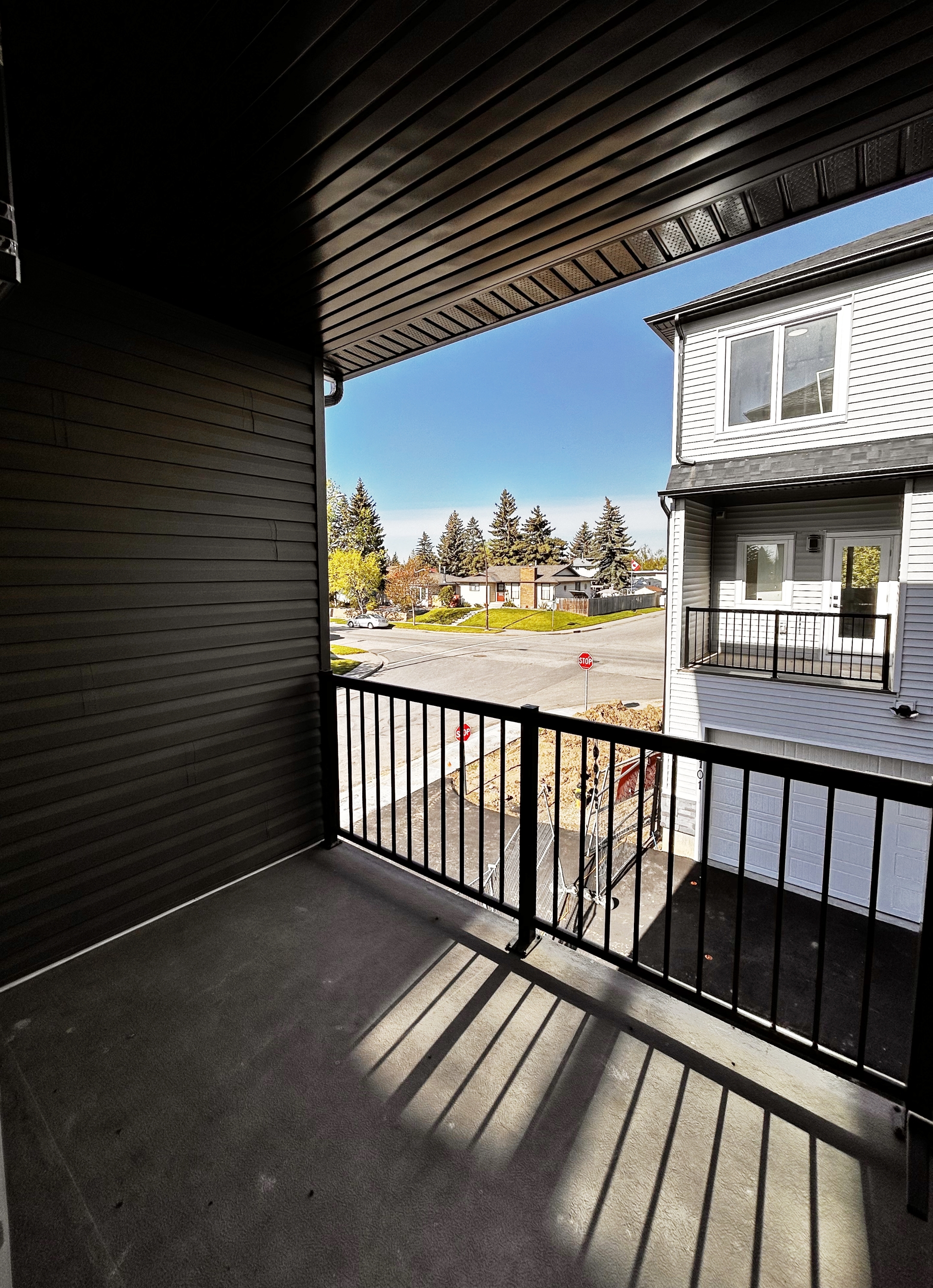 6510 Rundlehorn Drive Northeast - 1