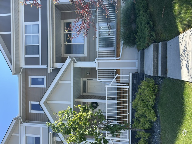 530 Cranford Drive Southeast - 1