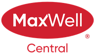 MaxWell Central