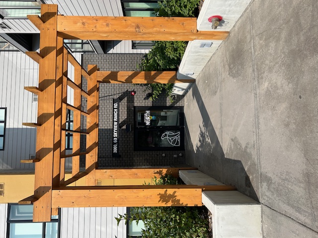 60 Skyview Ranch Rd NE - 1